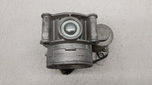 2013-2019 Ford Fusion Throttle Body P/N:DS7E-9F991-AK DS7E-9F991-AD Fits 2013 2014 2015 2016 2017 2018 2019 2020 OEM Used Auto Parts - Oemusedautoparts1.com