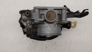 2015-2018 Honda Cr-V Throttle Body P/N:GMF4A Fits 2013 2014 2015 2016 2017 2018 OEM Used Auto Parts - Oemusedautoparts1.com