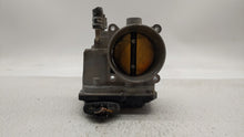 2007-2018 Lexus Es350 Throttle Body P/N:22030-0P050 22030-31030 Fits OEM Used Auto Parts - Oemusedautoparts1.com