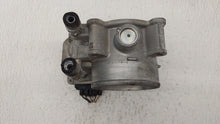 2007-2018 Lexus Es350 Throttle Body P/N:22030-0P050 22030-31030 Fits OEM Used Auto Parts - Oemusedautoparts1.com