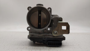 2014 Mazda Cx-5 Throttle Body P/N:PY01 13 640 A Fits OEM Used Auto Parts