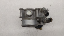 2011-2018 Hyundai Elantra Throttle Body P/N:35100-2E000 Fits 2011 2012 2013 2014 2015 2016 2017 2018 2019 OEM Used Auto Parts - Oemusedautoparts1.com