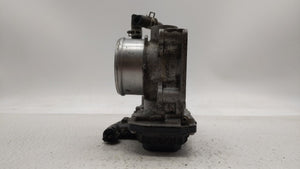 2018-2019 Honda Accord Throttle Body P/N:GMG9A Fits 2016 2017 2018 2019 OEM Used Auto Parts - Oemusedautoparts1.com