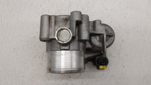 2013-2016 Ford Escape Throttle Body P/N:0 280 750 535 7S7G-9F991-CA Fits 2013 2014 2015 2016 2017 2018 2019 OEM Used Auto Parts - Oemusedautoparts1.com