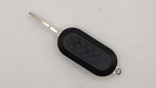 Ram Promaster 1500 Keyless Entry Remote Fob RX2TRF198|2ADFTTRF198 3 buttons - Oemusedautoparts1.com