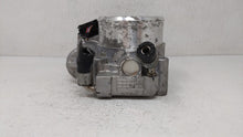 2016-2019 Kia Optima Throttle Body P/N:0 280 750 618 35100-2G600 Fits 2015 2016 2017 2018 2019 OEM Used Auto Parts - Oemusedautoparts1.com