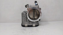 2015-2019 Hyundai Sonata Throttle Body P/N:0 280 750 618 35100-2G600 Fits 2015 2016 2017 2018 2019 OEM Used Auto Parts - Oemusedautoparts1.com