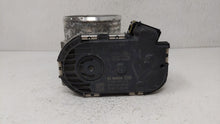 2015-2019 Hyundai Sonata Throttle Body P/N:0 280 750 618 35100-2G600 Fits 2015 2016 2017 2018 2019 OEM Used Auto Parts - Oemusedautoparts1.com