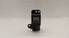 2001 Chrysler Town & Country Passeneger Right Power Window Switch - Oemusedautoparts1.com