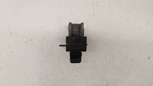 2001 Chrysler Town & Country Passeneger Right Power Window Switch - Oemusedautoparts1.com