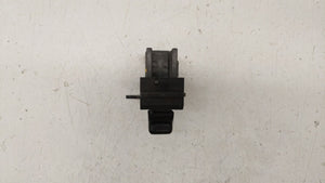 2001 Chrysler Town & Country Passeneger Right Power Window Switch - Oemusedautoparts1.com