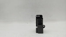 2001 Chrysler Town & Country Passeneger Right Power Window Switch - Oemusedautoparts1.com