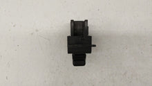 2001 Chrysler Town & Country Passeneger Right Power Window Switch - Oemusedautoparts1.com