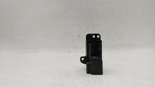 2001 Chrysler Town & Country Passeneger Right Power Window Switch - Oemusedautoparts1.com