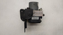 2012-2013 Chevrolet Sonic ABS Pump Control Module Replacement P/N:95173880 95104537 Fits 2012 2013 OEM Used Auto Parts - Oemusedautoparts1.com