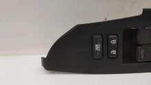 2014-2018 Toyota Corolla Master Power Window Switch Replacement Driver Side Left P/N:74232-42120 74232-0R050 Fits OEM Used Auto Parts - Oemusedautoparts1.com