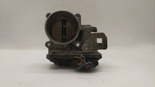 2013-2014 Mazda Cx-5 Throttle Body P/N:PE01 13 640 B 152009S18 Fits 2012 2013 2014 OEM Used Auto Parts - Oemusedautoparts1.com