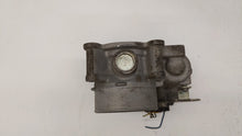 2013-2014 Mazda Cx-5 Throttle Body P/N:PE01 13 640 B 152009S18 Fits 2012 2013 2014 OEM Used Auto Parts - Oemusedautoparts1.com