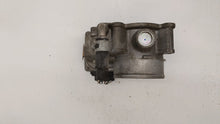 2013-2018 Nissan Altima Throttle Body P/N:3TA60-01 C 3TA60-01 B Fits 2013 2014 2015 2016 2017 2018 2019 OEM Used Auto Parts - Oemusedautoparts1.com