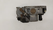 2012-2015 Honda Civic Throttle Body P/N:GMF3B Fits 2012 2013 2014 2015 2016 2017 2018 2019 OEM Used Auto Parts - Oemusedautoparts1.com