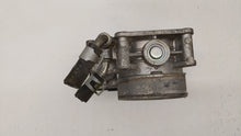 2007-2014 Nissan Altima Throttle Body P/N:526-01 G 0205 Fits 2007 2008 2009 2010 2011 2012 2013 2014 OEM Used Auto Parts - Oemusedautoparts1.com