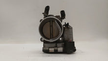 2015-2019 Hyundai Sonata Throttle Body P/N:0 280 750 618 35100-2G600 Fits 2015 2016 2017 2018 2019 OEM Used Auto Parts - Oemusedautoparts1.com