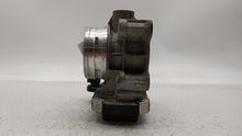 2018-2019 Chevrolet Equinox Throttle Body P/N:12659491BA 12671379AA Fits 2016 2017 2018 2019 OEM Used Auto Parts - Oemusedautoparts1.com