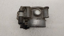 2013-2018 Nissan Altima Throttle Body P/N:3TA60-01 C 3TA60-01 B Fits 2013 2014 2015 2016 2017 2018 2019 OEM Used Auto Parts - Oemusedautoparts1.com