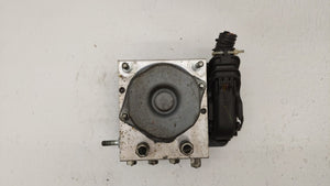 2012 Nissan Versa ABS Pump Control Module Replacement P/N:47660 3BB0A Fits OEM Used Auto Parts - Oemusedautoparts1.com