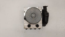 2014-2016 Kia Forte ABS Pump Control Module Replacement P/N:58900-A7200 58920-A7200 Fits 2014 2015 2016 OEM Used Auto Parts - Oemusedautoparts1.com