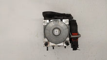 2019 Volkswagen Jetta ABS Pump Control Module Replacement P/N:5Q0 614 517 DG 5Q0 614 517 DN Fits OEM Used Auto Parts
