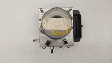 2017 Nissan Versa ABS Pump Control Module Replacement P/N:47660 9TB0C Fits OEM Used Auto Parts - Oemusedautoparts1.com