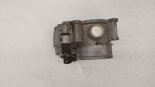 2013-2018 Nissan Altima Throttle Body P/N:3TA60-01 C 3TA60-01 B Fits 2013 2014 2015 2016 2017 2018 2019 OEM Used Auto Parts - Oemusedautoparts1.com