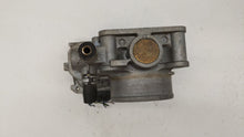 2013-2017 Honda Accord Throttle Body P/N:GMF4A Fits 2013 2014 2015 2016 2017 2018 OEM Used Auto Parts - Oemusedautoparts1.com