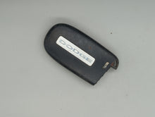 Dodge Challenger Keyless Entry Remote Fob M3N-40821302 68225803AB B 5 buttons - Oemusedautoparts1.com