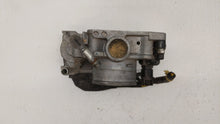 2012-2015 Honda Civic Throttle Body P/N:GMF3B Fits 2012 2013 2014 2015 2016 2017 2018 2019 OEM Used Auto Parts - Oemusedautoparts1.com