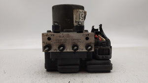 2014-2015 Kia Soul ABS Pump Control Module Replacement P/N:58900-B2506 58929-B2506 Fits 2014 2015 OEM Used Auto Parts - Oemusedautoparts1.com