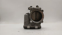 2015-2019 Hyundai Sonata Throttle Body P/N:0 280 750 618 35100-2G600 Fits 2015 2016 2017 2018 2019 OEM Used Auto Parts - Oemusedautoparts1.com