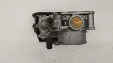 2013-2017 Honda Accord Throttle Body P/N:GMF4A Fits 2013 2014 2015 2016 2017 2018 OEM Used Auto Parts - Oemusedautoparts1.com