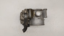 2013-2018 Nissan Altima Throttle Body P/N:3TA60-01 C 3TA60-01 B Fits 2013 2014 2015 2016 2017 2018 2019 OEM Used Auto Parts - Oemusedautoparts1.com