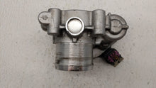 2013-2019 Buick Encore Throttle Body P/N:55565489 12644239AA Fits 2011 2012 2013 2014 2015 2016 2017 2018 2019 OEM Used Auto Parts - Oemusedautoparts1.com