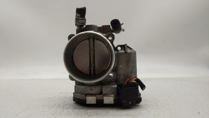 2015-2019 Hyundai Sonata Throttle Body P/N:0 280 750 618 35100-2G600 Fits 2015 2016 2017 2018 2019 OEM Used Auto Parts - Oemusedautoparts1.com