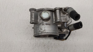 2014-2019 Kia Soul Throttle Body P/N:35100-2E000 Fits 2011 2012 2013 2014 2015 2016 2017 2018 2019 OEM Used Auto Parts - Oemusedautoparts1.com