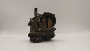 2013-2019 Subaru Legacy Throttle Body P/N:16112AA38A Fits 2013 2014 2015 2016 2017 2018 2019 OEM Used Auto Parts - Oemusedautoparts1.com