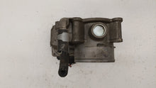 2013-2018 Nissan Altima Throttle Body P/N:3TA60-01 C 3TA60-01 B Fits 2013 2014 2015 2016 2017 2018 2019 OEM Used Auto Parts - Oemusedautoparts1.com