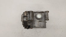 2014-2019 Nissan Rogue Throttle Body P/N:3TA60-01 C 3TA60-01 B Fits 2013 2014 2015 2016 2017 2018 2019 OEM Used Auto Parts