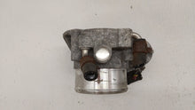 2012-2015 Kia Sorento Throttle Body P/N:35100-2G700 Fits 2011 2012 2013 2014 2015 2016 OEM Used Auto Parts - Oemusedautoparts1.com