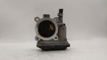 2013-2019 Subaru Legacy Throttle Body P/N:16112AA38A Fits 2013 2014 2015 2016 2017 2018 2019 OEM Used Auto Parts - Oemusedautoparts1.com