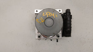 2016-2017 Toyota Rav4 ABS Pump Control Module Replacement P/N:44540-0R220 Fits 2016 2017 OEM Used Auto Parts