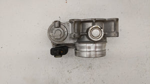 2016-2019 Chevrolet Malibu Throttle Body P/N:12659491BA 12671379AA Fits 2016 2017 2018 2019 OEM Used Auto Parts - Oemusedautoparts1.com